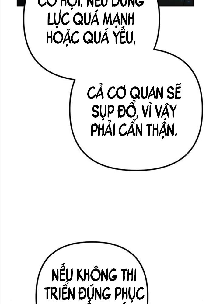 Hoạn Quan Hồi Quy: Tróc Phong Truy Nguyệt - Chapter 11 - Page 6