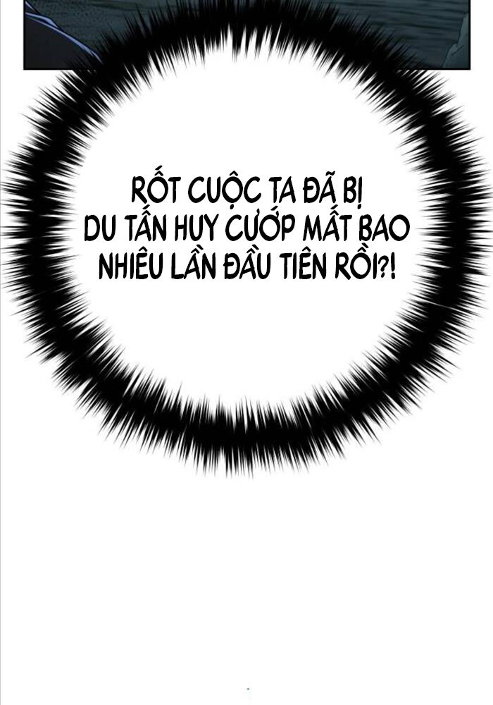 Hoạn Quan Hồi Quy: Tróc Phong Truy Nguyệt - Chapter 11 - Page 61