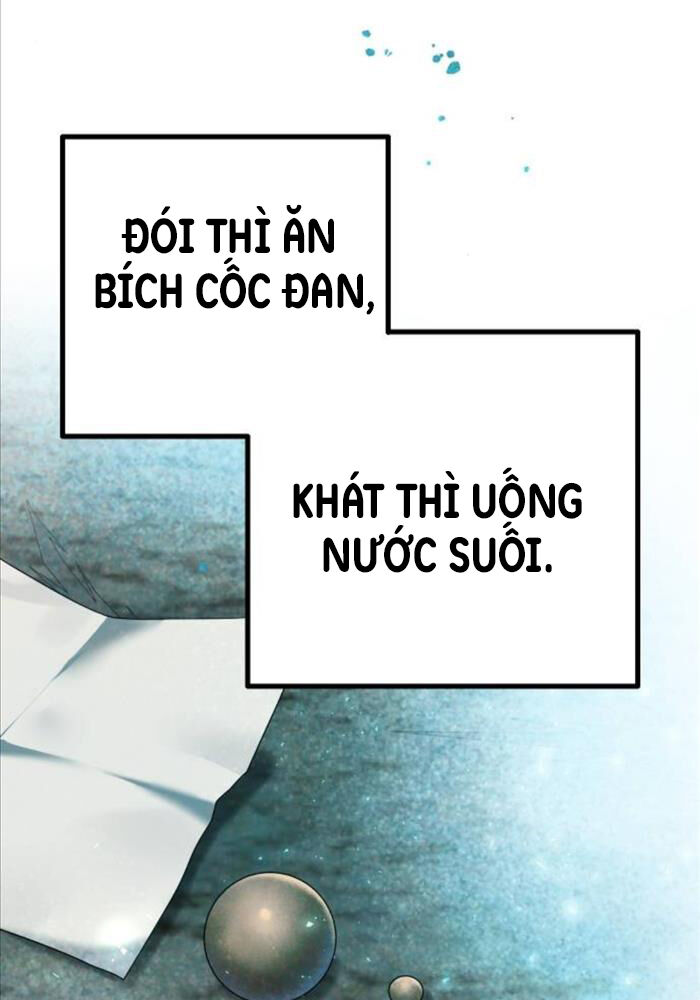 Hoạn Quan Hồi Quy: Tróc Phong Truy Nguyệt - Chapter 11 - Page 62