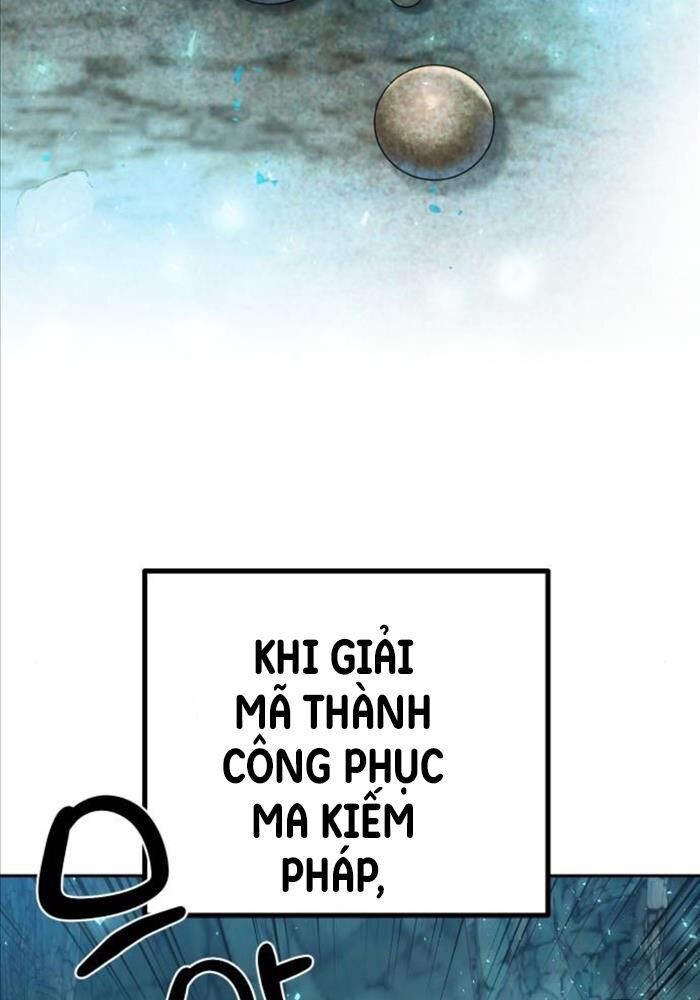 Hoạn Quan Hồi Quy: Tróc Phong Truy Nguyệt - Chapter 11 - Page 63