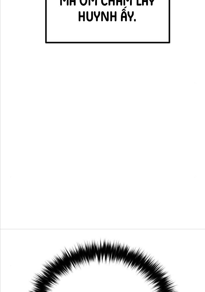 Hoạn Quan Hồi Quy: Tróc Phong Truy Nguyệt - Chapter 11 - Page 65