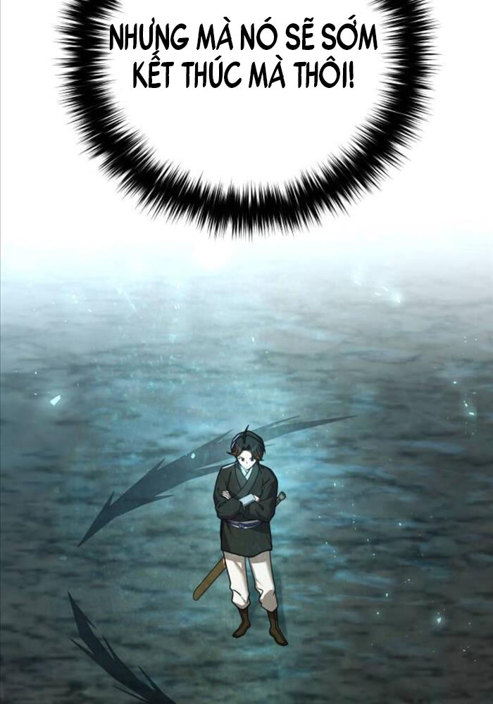 Hoạn Quan Hồi Quy: Tróc Phong Truy Nguyệt - Chapter 11 - Page 66