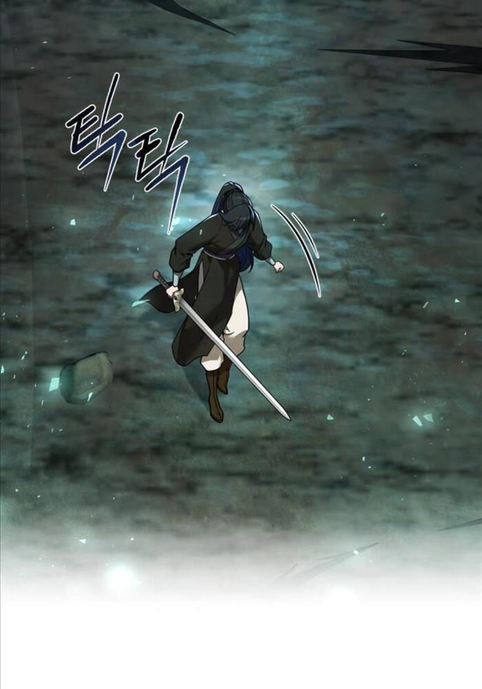 Hoạn Quan Hồi Quy: Tróc Phong Truy Nguyệt - Chapter 11 - Page 67