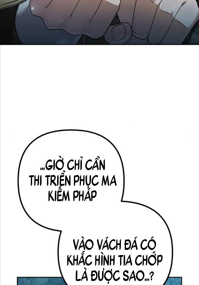 Hoạn Quan Hồi Quy: Tróc Phong Truy Nguyệt - Chapter 11 - Page 69