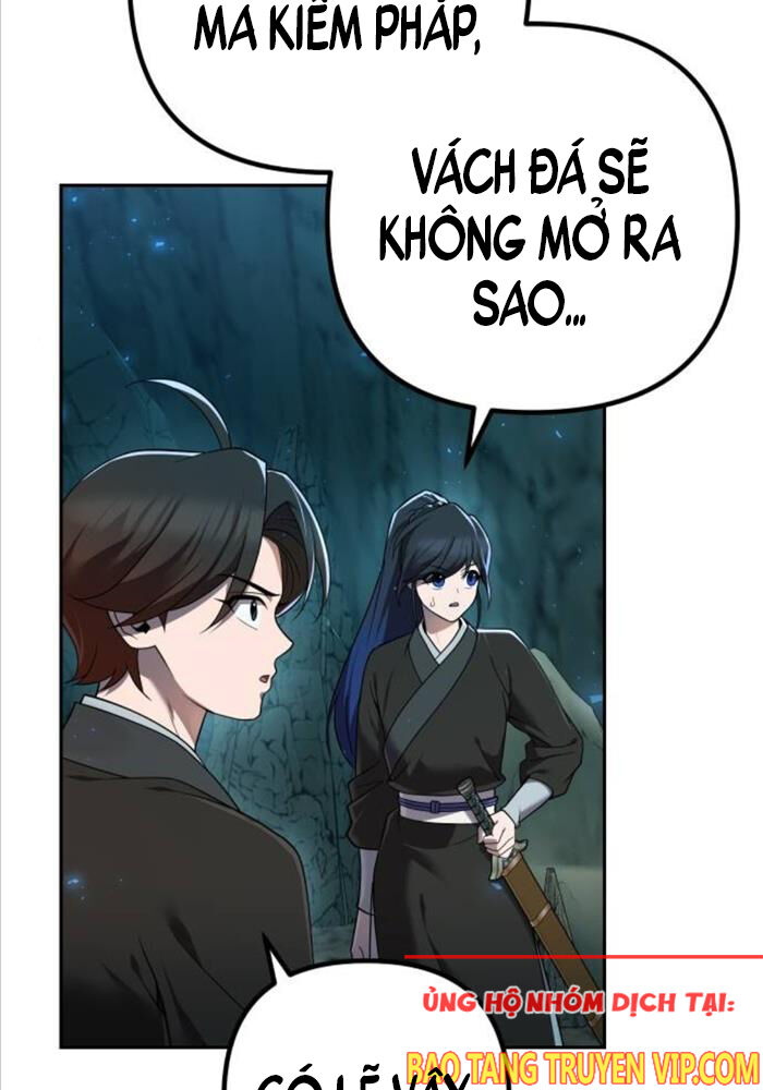 Hoạn Quan Hồi Quy: Tróc Phong Truy Nguyệt - Chapter 11 - Page 7