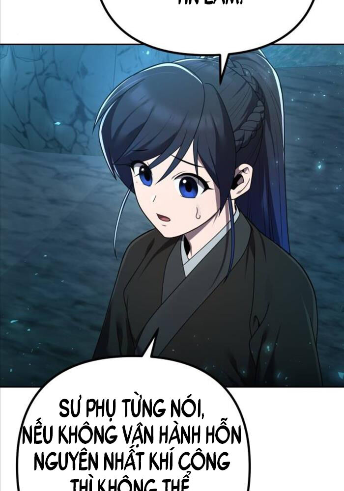 Hoạn Quan Hồi Quy: Tróc Phong Truy Nguyệt - Chapter 11 - Page 72
