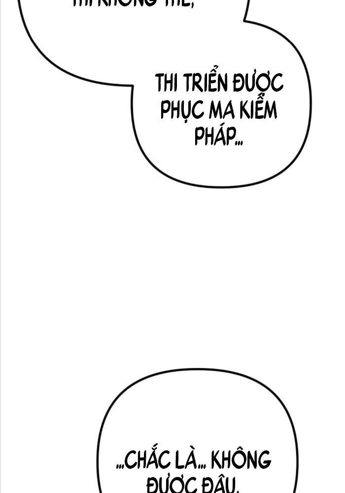 Hoạn Quan Hồi Quy: Tróc Phong Truy Nguyệt - Chapter 11 - Page 73