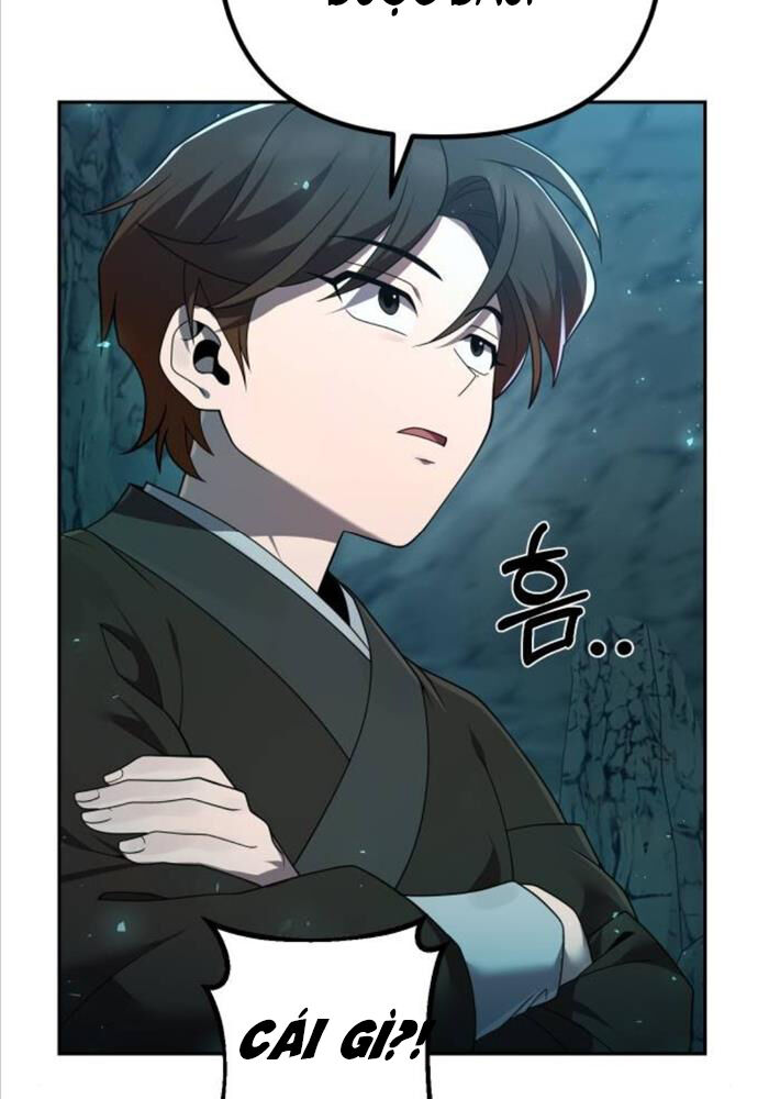 Hoạn Quan Hồi Quy: Tróc Phong Truy Nguyệt - Chapter 11 - Page 74