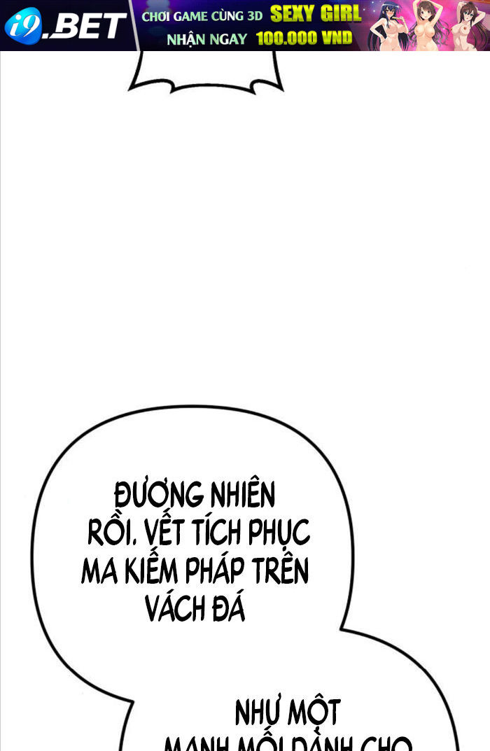 Hoạn Quan Hồi Quy: Tróc Phong Truy Nguyệt - Chapter 11 - Page 75