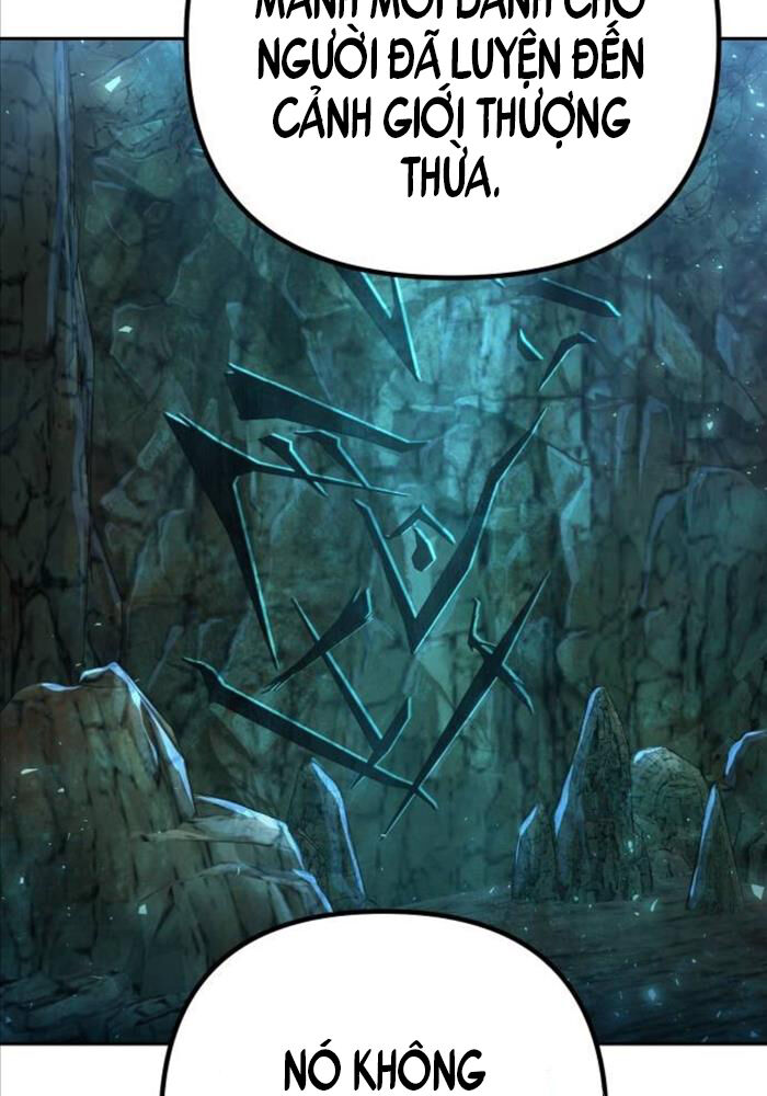 Hoạn Quan Hồi Quy: Tróc Phong Truy Nguyệt - Chapter 11 - Page 76