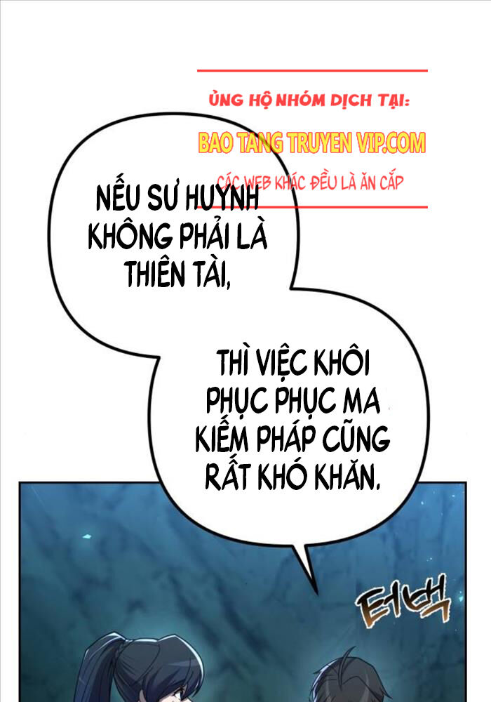 Hoạn Quan Hồi Quy: Tróc Phong Truy Nguyệt - Chapter 11 - Page 78