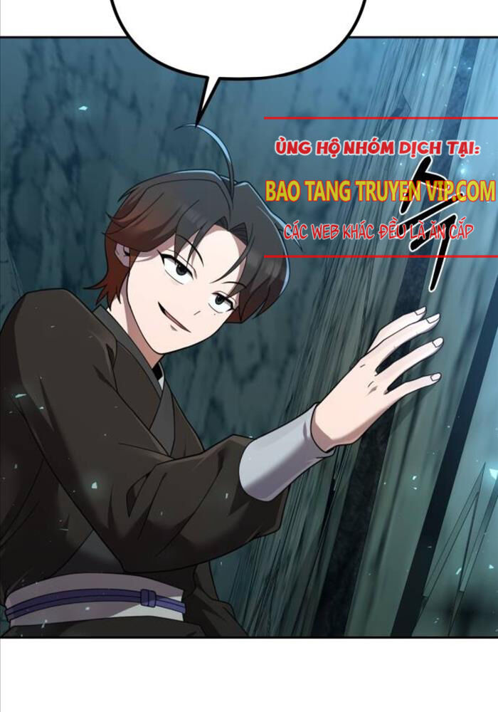 Hoạn Quan Hồi Quy: Tróc Phong Truy Nguyệt - Chapter 11 - Page 81
