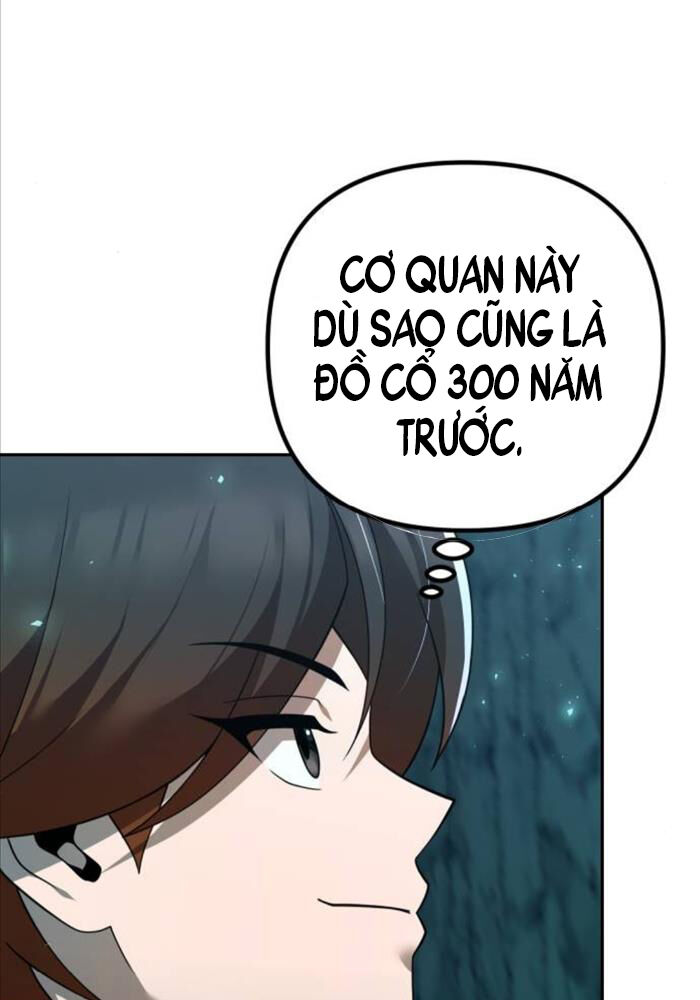 Hoạn Quan Hồi Quy: Tróc Phong Truy Nguyệt - Chapter 11 - Page 82