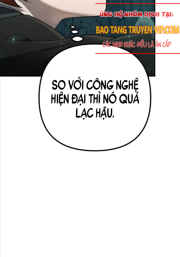 Hoạn Quan Hồi Quy: Tróc Phong Truy Nguyệt - Chapter 11 - Page 83