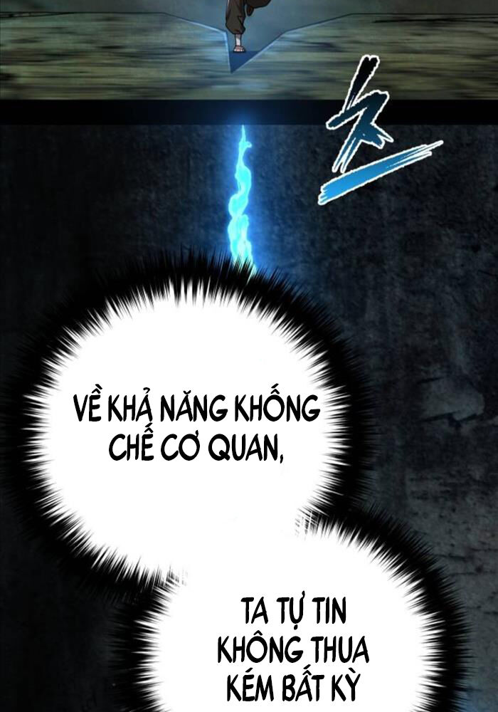 Hoạn Quan Hồi Quy: Tróc Phong Truy Nguyệt - Chapter 11 - Page 85