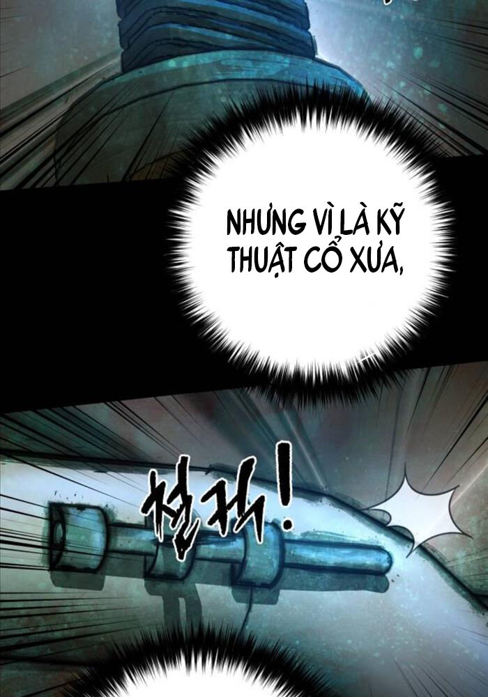 Hoạn Quan Hồi Quy: Tróc Phong Truy Nguyệt - Chapter 11 - Page 88