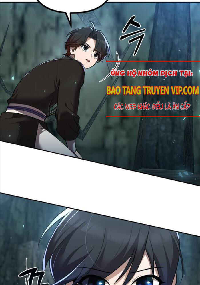 Hoạn Quan Hồi Quy: Tróc Phong Truy Nguyệt - Chapter 11 - Page 93