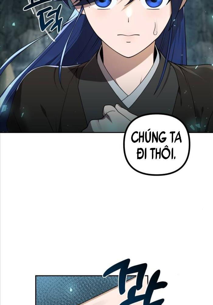 Hoạn Quan Hồi Quy: Tróc Phong Truy Nguyệt - Chapter 11 - Page 94