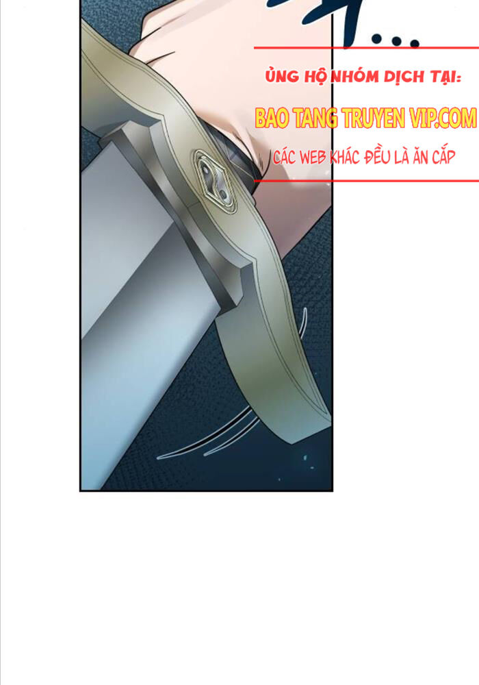 Hoạn Quan Hồi Quy: Tróc Phong Truy Nguyệt - Chapter 11 - Page 95