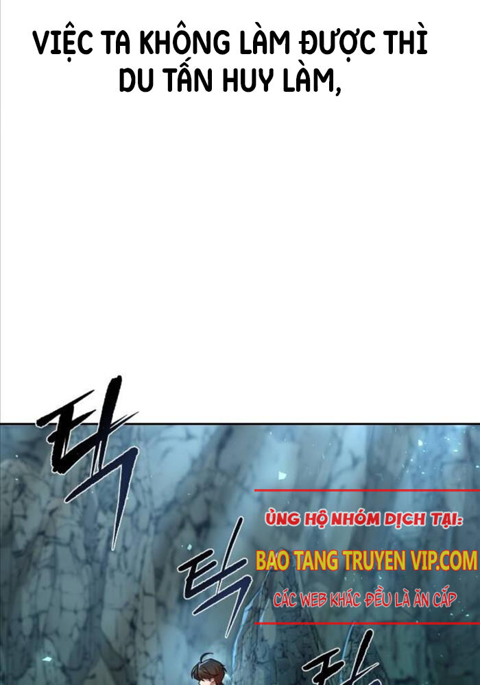 Hoạn Quan Hồi Quy: Tróc Phong Truy Nguyệt - Chapter 11 - Page 98