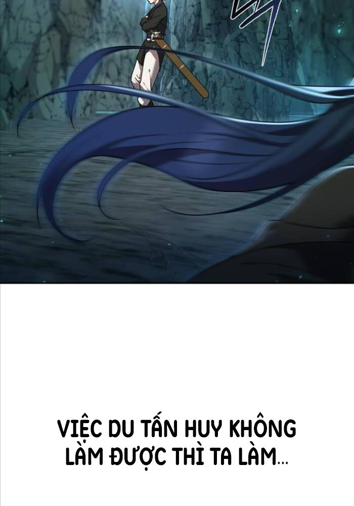 Hoạn Quan Hồi Quy: Tróc Phong Truy Nguyệt - Chapter 11 - Page 99