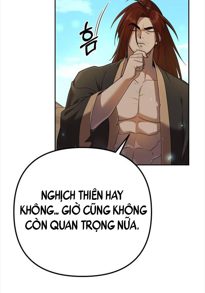 Hoạn Quan Hồi Quy: Tróc Phong Truy Nguyệt - Chapter 12 - Page 101