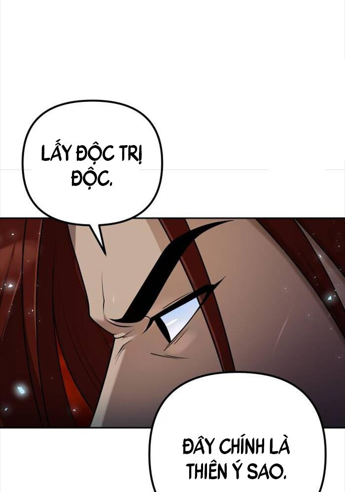 Hoạn Quan Hồi Quy: Tróc Phong Truy Nguyệt - Chapter 12 - Page 102