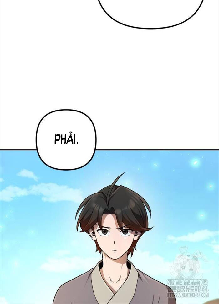 Hoạn Quan Hồi Quy: Tróc Phong Truy Nguyệt - Chapter 12 - Page 103