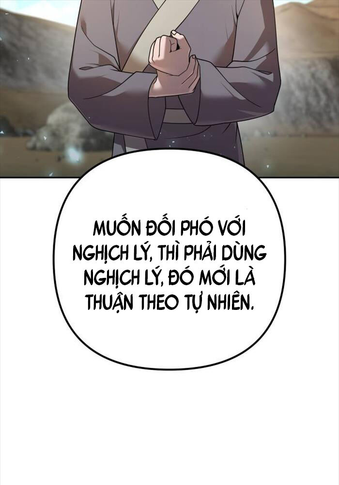 Hoạn Quan Hồi Quy: Tróc Phong Truy Nguyệt - Chapter 12 - Page 104