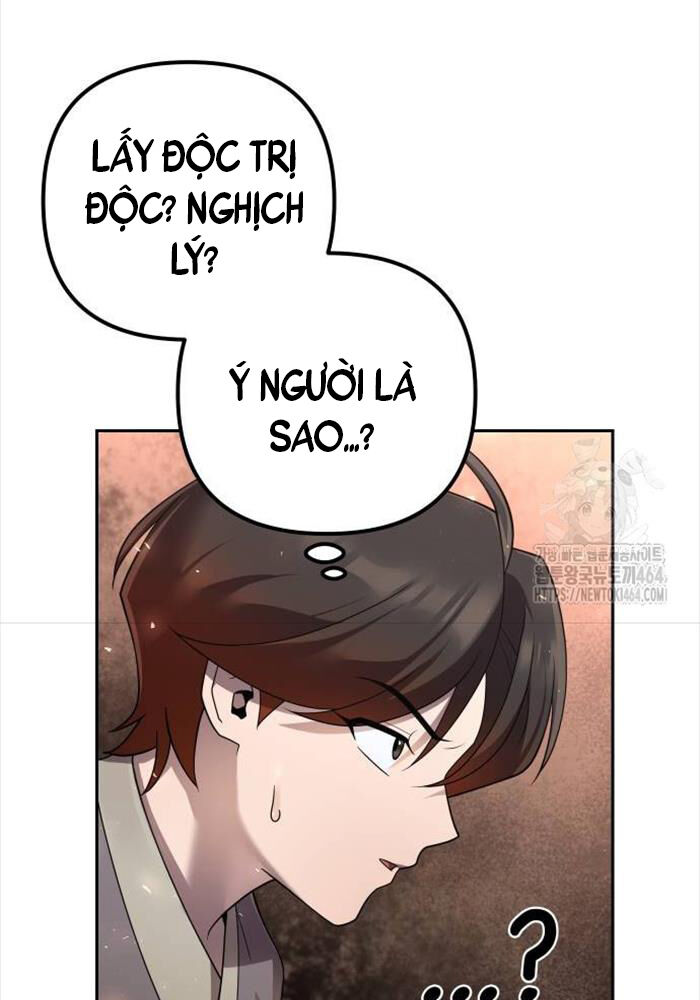 Hoạn Quan Hồi Quy: Tróc Phong Truy Nguyệt - Chapter 12 - Page 105