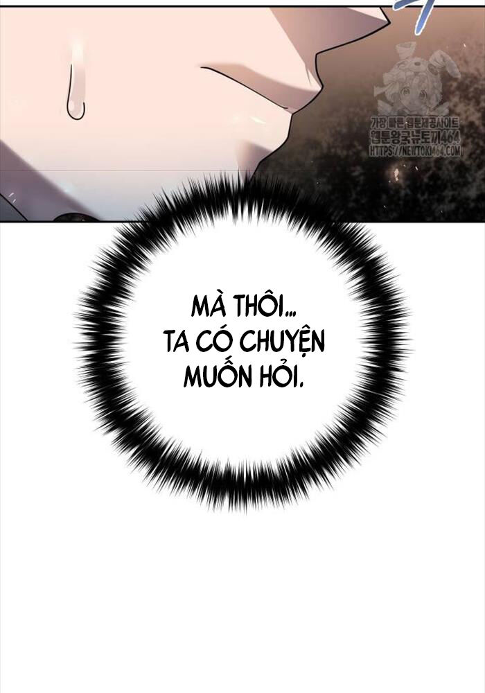 Hoạn Quan Hồi Quy: Tróc Phong Truy Nguyệt - Chapter 12 - Page 107