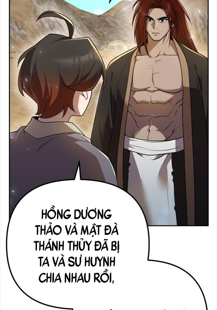 Hoạn Quan Hồi Quy: Tróc Phong Truy Nguyệt - Chapter 12 - Page 109