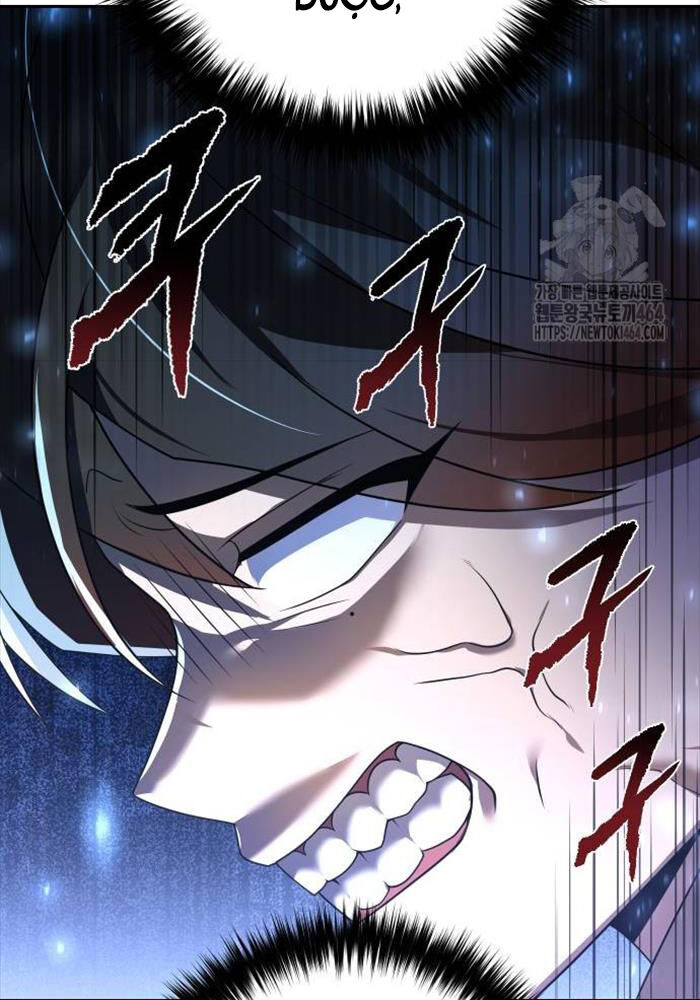 Hoạn Quan Hồi Quy: Tróc Phong Truy Nguyệt - Chapter 12 - Page 11