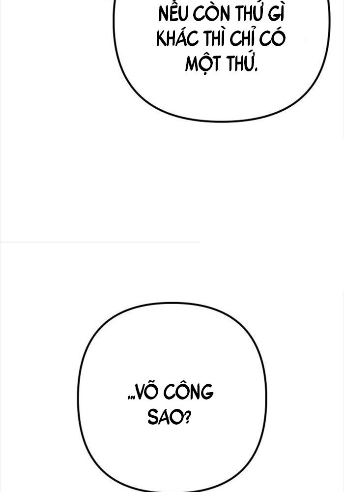 Hoạn Quan Hồi Quy: Tróc Phong Truy Nguyệt - Chapter 12 - Page 110