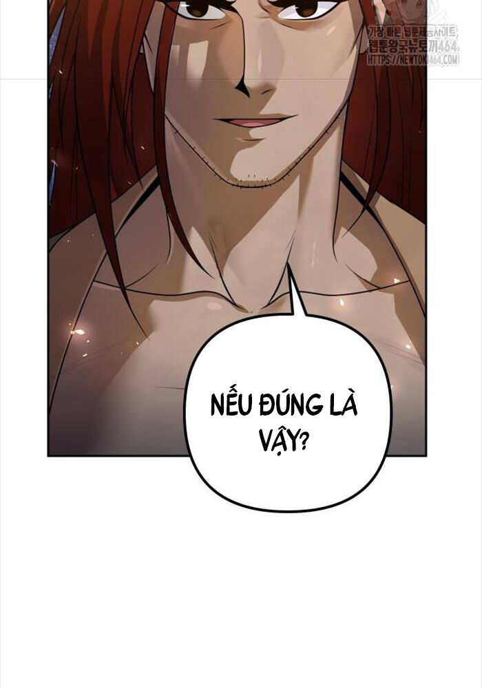 Hoạn Quan Hồi Quy: Tróc Phong Truy Nguyệt - Chapter 12 - Page 112