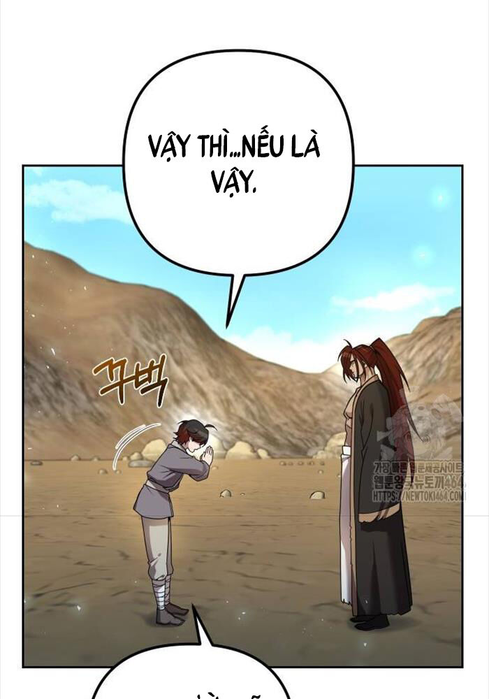 Hoạn Quan Hồi Quy: Tróc Phong Truy Nguyệt - Chapter 12 - Page 113