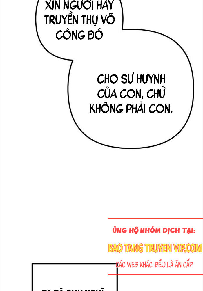 Hoạn Quan Hồi Quy: Tróc Phong Truy Nguyệt - Chapter 12 - Page 114