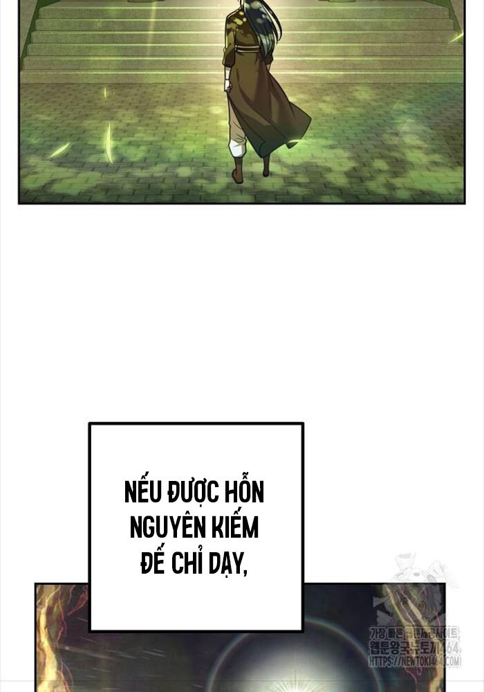 Hoạn Quan Hồi Quy: Tróc Phong Truy Nguyệt - Chapter 12 - Page 116