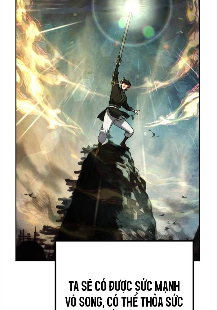 Hoạn Quan Hồi Quy: Tróc Phong Truy Nguyệt - Chapter 12 - Page 117