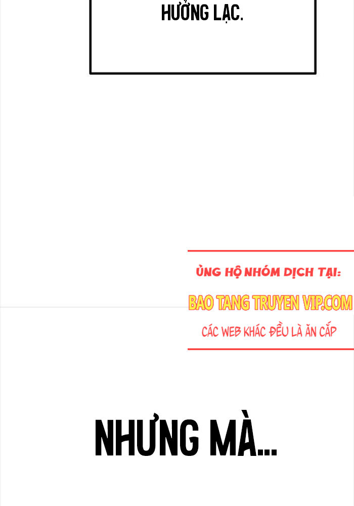 Hoạn Quan Hồi Quy: Tróc Phong Truy Nguyệt - Chapter 12 - Page 118