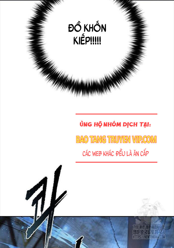 Hoạn Quan Hồi Quy: Tróc Phong Truy Nguyệt - Chapter 12 - Page 12