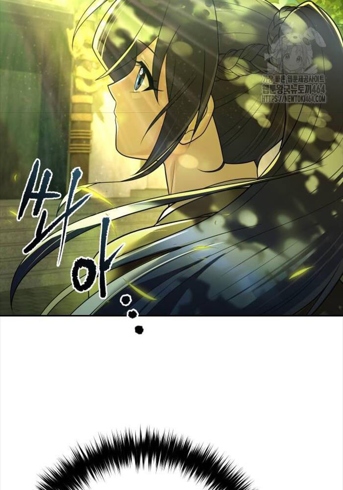 Hoạn Quan Hồi Quy: Tróc Phong Truy Nguyệt - Chapter 12 - Page 120