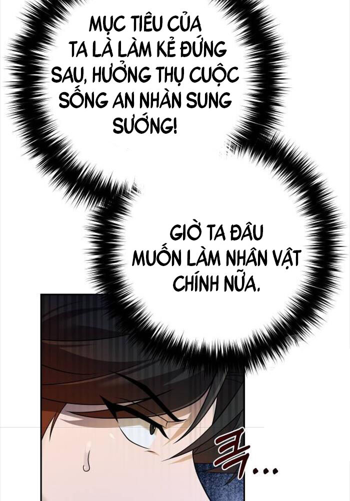 Hoạn Quan Hồi Quy: Tróc Phong Truy Nguyệt - Chapter 12 - Page 121