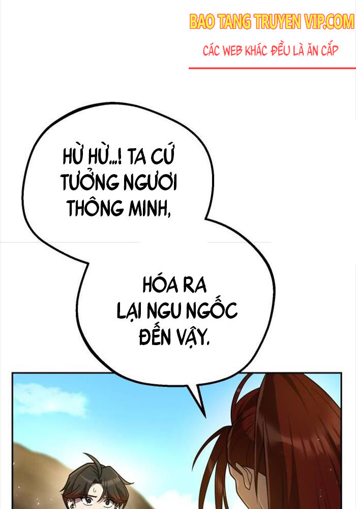 Hoạn Quan Hồi Quy: Tróc Phong Truy Nguyệt - Chapter 12 - Page 123