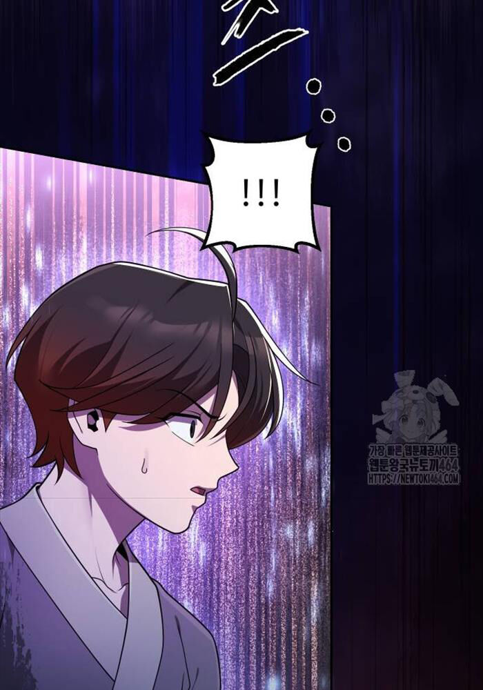 Hoạn Quan Hồi Quy: Tróc Phong Truy Nguyệt - Chapter 12 - Page 126