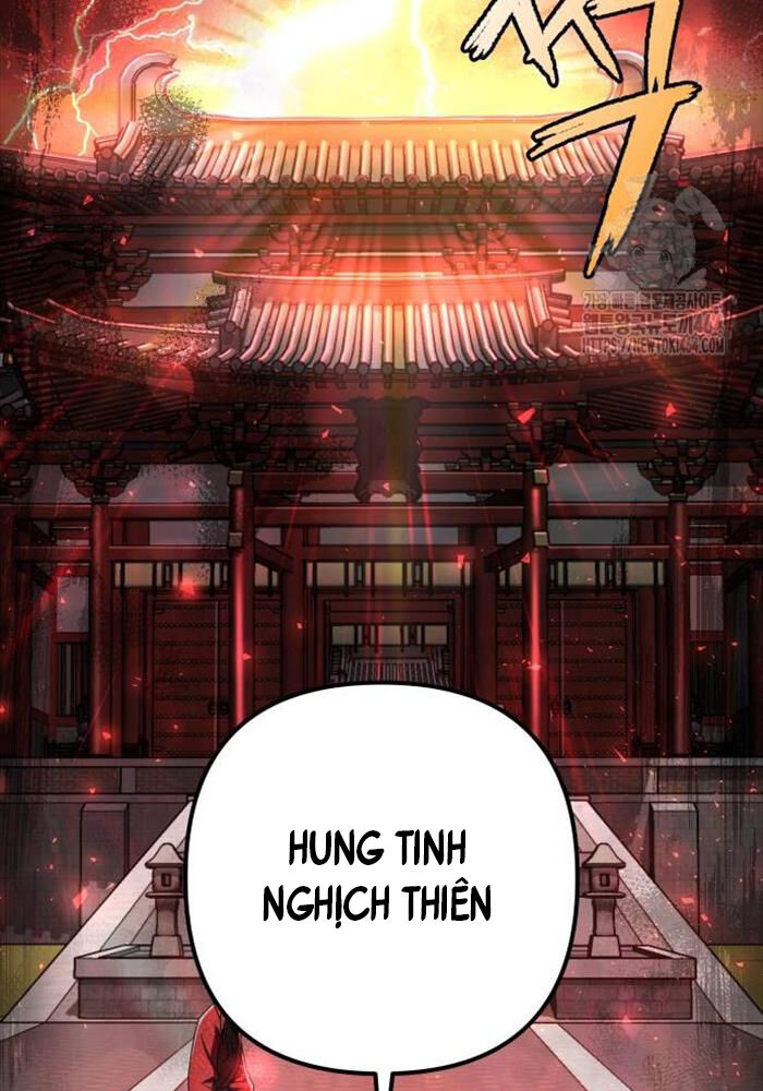 Hoạn Quan Hồi Quy: Tróc Phong Truy Nguyệt - Chapter 12 - Page 128