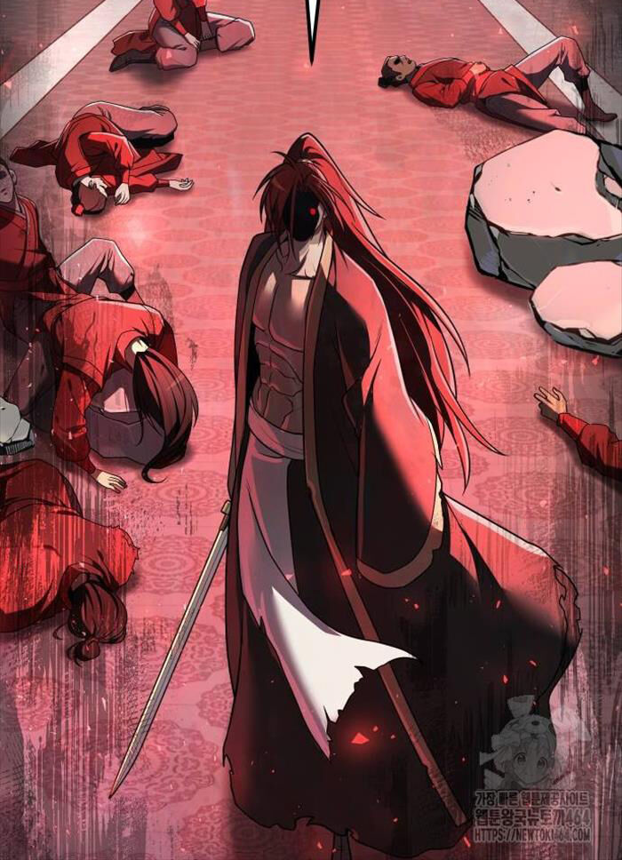 Hoạn Quan Hồi Quy: Tróc Phong Truy Nguyệt - Chapter 12 - Page 129