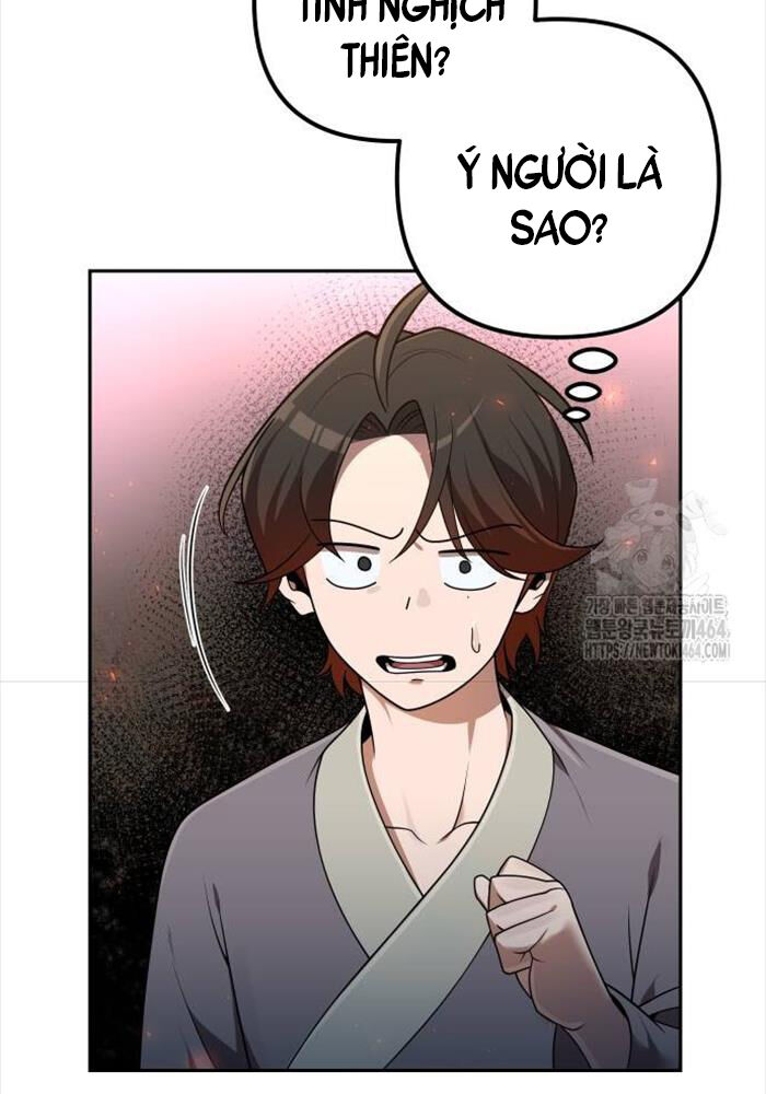 Hoạn Quan Hồi Quy: Tróc Phong Truy Nguyệt - Chapter 12 - Page 131