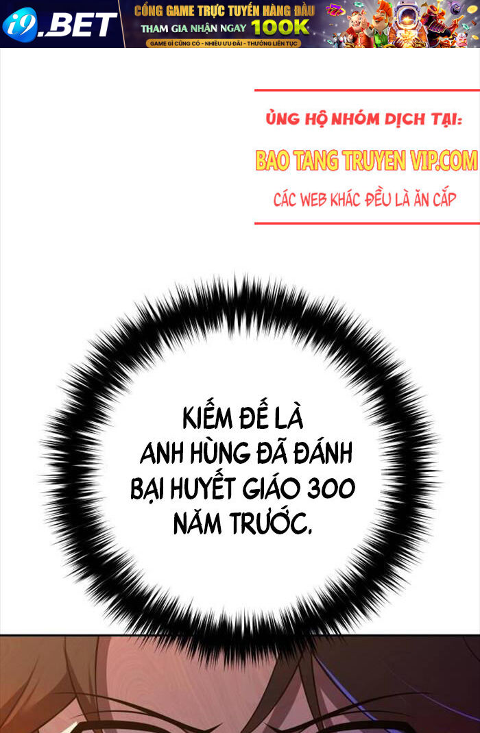 Hoạn Quan Hồi Quy: Tróc Phong Truy Nguyệt - Chapter 12 - Page 132