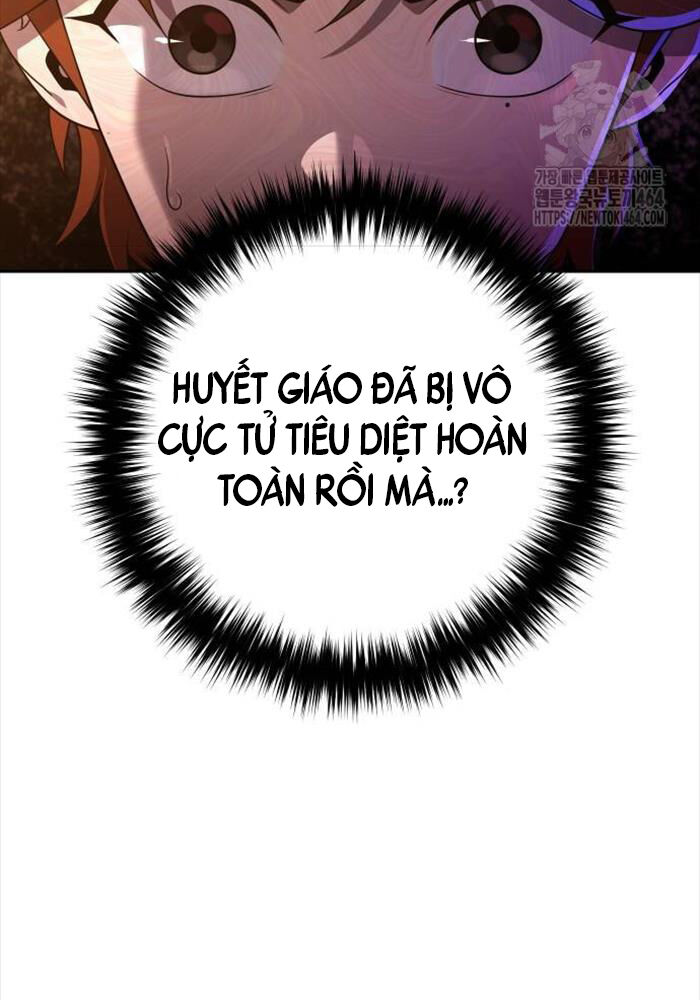 Hoạn Quan Hồi Quy: Tróc Phong Truy Nguyệt - Chapter 12 - Page 133